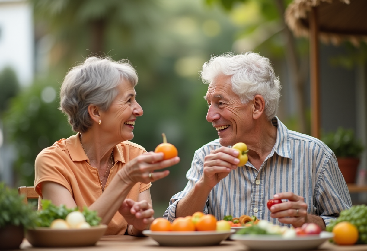 strivarnet планування