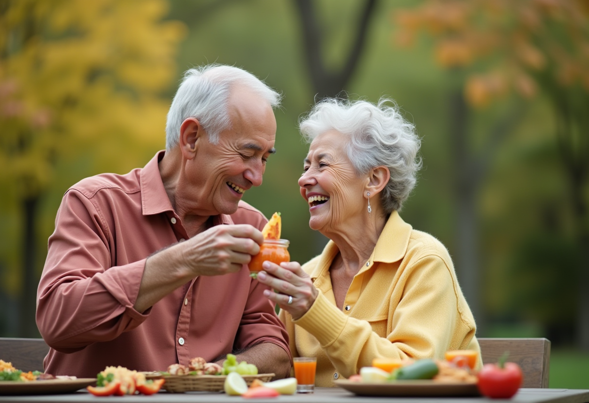 Трансформація тіла